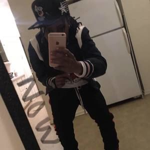 Meet your Posher, Rani